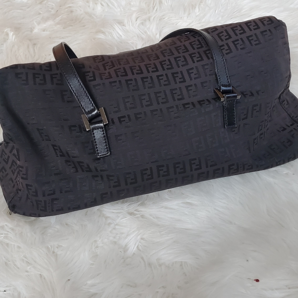 Handbag - Picture 11 of 11